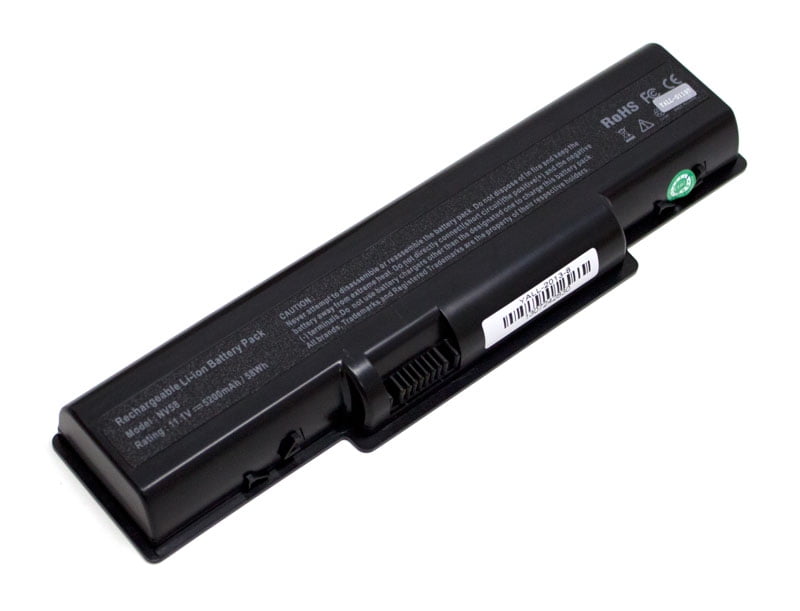 ACER ASPIRE 5517 AUDIO DRIVER FOR WINDOWS ACER ASPIRE 5517 AUDIO DRIVER